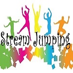 StreamJumping